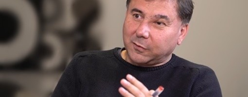 Deseti Beogradski bezbednosni forum: Efikasnost ispred demokratije