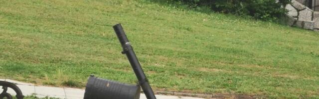 JKP „Mediana“ poziva Nišlije da prijave vandalizam i zaštite svoj grad