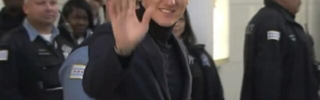 "NE ZNA SE KO JE GORI, ONA ILI ON" - KOMŠIJE URNISALE BASTIJANA I NOVU DEVOJKU: "Vrlo je problematična, odavno je pikirala vilu"