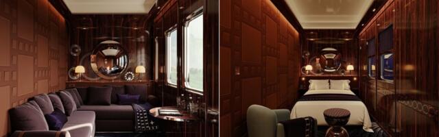 Čuveni Orient Express se vraća 2026. godine, da li ga očekujemo i u Srbiji?
