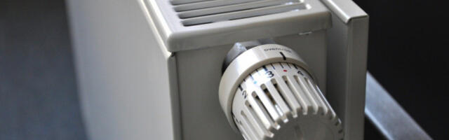 GREJANJE RADI, ALI ŠTA AKO SU HLADNI RADIJATORI? Evo kome da prijavite problem ukoliko nije toplo u stanu!