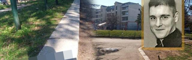 Bedno! Doneta presuda ubici Aleksandra Tatalovića