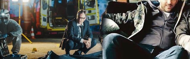 Napadač pucao iz heklera: "Škaljarac" ubijen u Budvi naočigled velikog broja ljudi