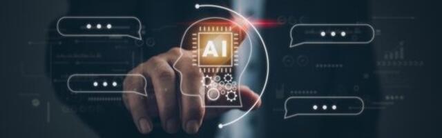 ChatGPT uvodi grupna ćaskanja: Evo kako se koriste i čemu zapravo služe