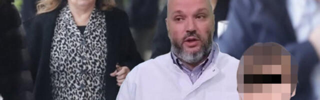 "PONOVNO SUĐENJE ĆE DA PROUZROKUJE BOL PORODICAMA" Evo zbog čega je ukinuta presuda Kecmanovićima!