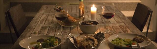 Evo kada bi trebalo večerati tokom zime