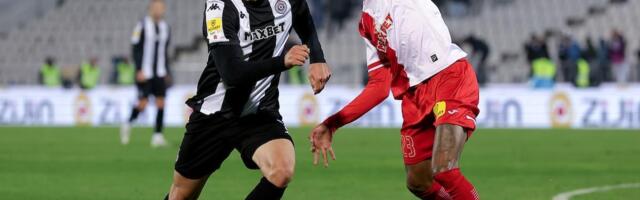 Stanisavljević, Milošević, Popović – Kako je Voša ove jeseni saplitana od svojih?