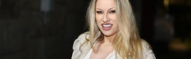 "IMAJU PREKO 75 GODINA I PEVAJU" Rada Manojlović o starijim kolegama, evo šta je rekla za Mileta Kitića i Bekutu