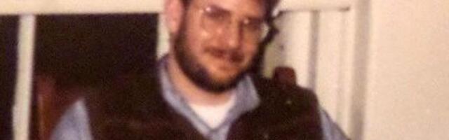 IZBEGAO TERORISTIČKI NAPAD 11. SEPTEMBRA U NJUJORKU, UBILA GA DECA: Gazili ga do smrti, među njima i dete od 12 godina