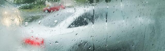 Jednostavan i jeftin trik: Namirnica iz kuhinje može da vam reši čest zimski problem u automobilu