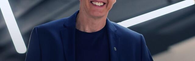 BAJERN SE OGLASIO PRED UTAKMICU SA CRNO-BELIMA: Posebnu poruku su imali za dete Partizana!