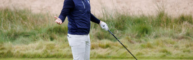 Форбс: Ерик Трамп удесетостручио богатство након очеве победе на изборима