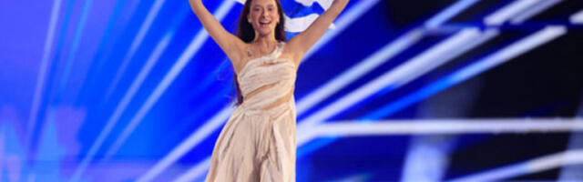 Званичници шпанске Владе поздравили одлуку ТВЕ о бојкоту Евровизије