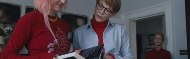 Филм Џима Џармуша отвара Београд филм фестивал