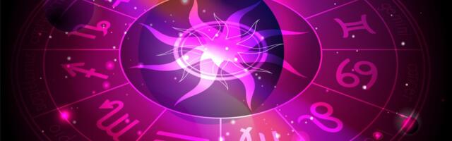 Do 1.januara 2026. jedan znak ulazi u period vraćanja izgubljenog: Evo koga čeka izlaz iz tame i povratak duga