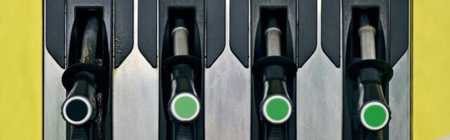 Zbog sankcija EU Rusiji: Katanac na naftnu firmu koja posluje i u Srbiji