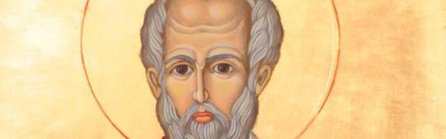 Svako ko slavi Svetog Nikolu ovako treba da se obrati gostu: Daleko je od običnog "hvala" za čestitku