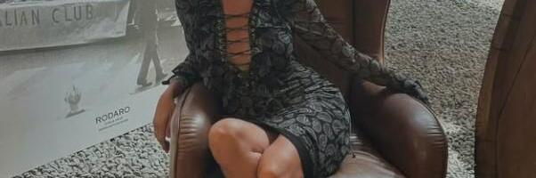 "MORAM DA PODELIM OVO SA VAMA, NISU SVE ŽENE DIVNE" Bila je zvezda Pink televizije, a sada šokira: Nisu svi ljudi dobri...