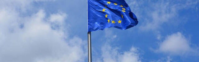 Представник Русије у ОЕБС: Европа се повукла из преговора са Русијом и САД