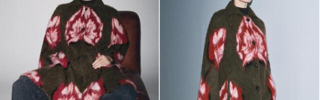 Znamo kada da očekujemo novogoišnje sniženje u Zari – otkrivamo detalje