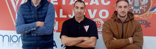 MICOV PODRŽAVA IDEJU O DOMAĆOJ LIGI: Hajde da oživimo naše košarkaške centre, a ne da razigravamo ekipe iz bivše Juge