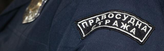 Apelacioni sud doneo rešenje o trajnom oduzimanju dela imovine Darka Šarića