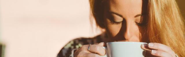 Čaj ili kafa: Šta čuva kosti, a šta im šteti?
