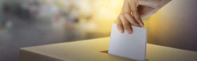 Danas se na Kosovu održavaju parlamentarni izbori, drugi put ove godine