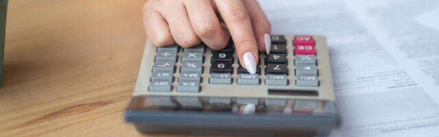 Poskupljuje cena vode u Beogradu: Novi obračuni od 1. januara