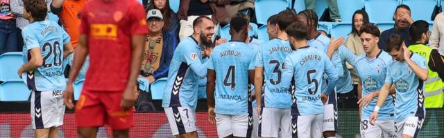 Zvezdo, pazi! Selta gazi!