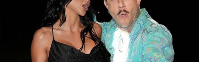 DRAMA ZBOG VRELE AKCIJE MAJE I FILIPA: Sve je mnogo gore od onoga što su gledaoci videli