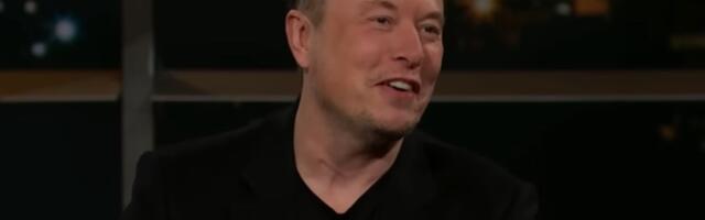 Grok pravi lažne seksualizovane slike žena i dece, Mask se na to smeje