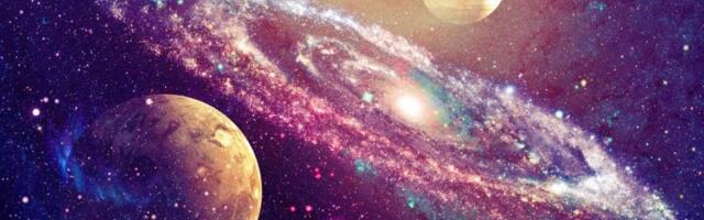 Dnevni horoskop za subotu 10. januar: Ribe započinju vezu na internetu, Devicama raskid ugovora