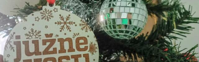 17 miliona čitanja za Južne vesti u 2025.-  najčitaniji protesti, hapšenja, studentske borbe, struja, otkazi, istraživanja