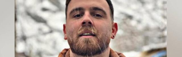 Procesuiranje odgovornih za nasilje: Erfan Soltani pred sudom zbog napada na ustavni poredak Irana