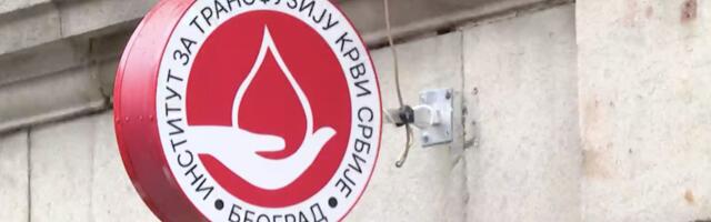 Novinarima N1 zatvorena sva vrata – vlast zabranila zdravstvenim ustanovama da nam daju informacije