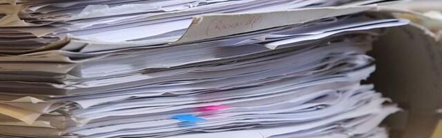 Ustavni sud poništio rešenja predsednika VST, izbori tužilaca ponavljaju se na četiri mesta