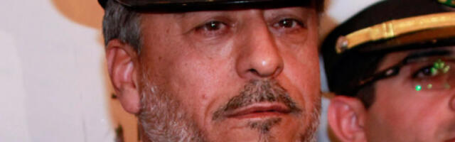 Оптужбе из Техерана: Запад кроз „меки рат” и етничке поделе покушава да дестабилизује Иран