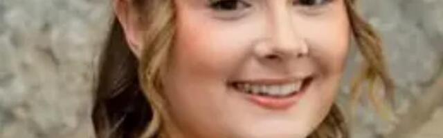 Nakon mesec dana objavljen uzrok smrti mlade misice: Istraga se nastavlja