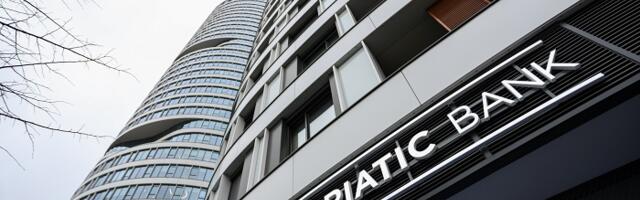 Adriatic Bank AD Beograd dobila saglasnost EPC-a za pristupanje SEPA sistemu