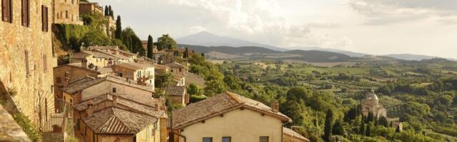 VIDEO: Najgostoljubiviji gradovi sveta za 2026. godinu