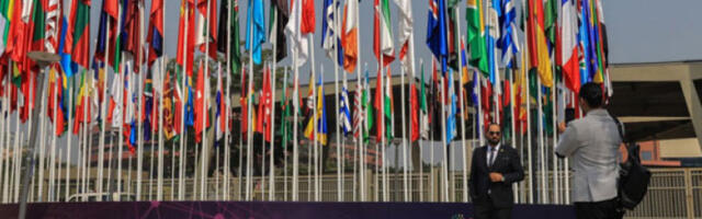 Индија очекује инвестиције од 200 милијарди долара за дата центре