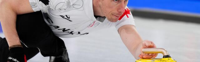 Skandali i bizarnosti na Zimskim olimpijskim igrama 2026.