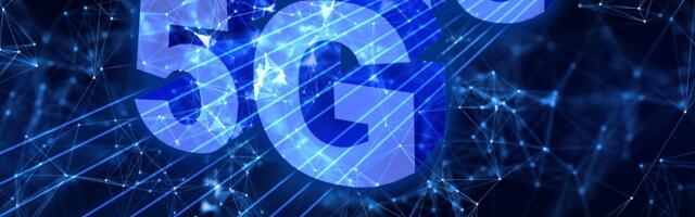 VoLTE ili 5G? Evo odgovora