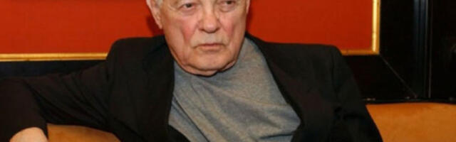 Од Хамлета до Креонта