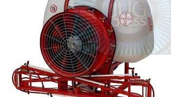 Poljoprivredna savetodavna i stručna služba Leskovac vrši obuke poljoprivrednika za zaštitu bilja