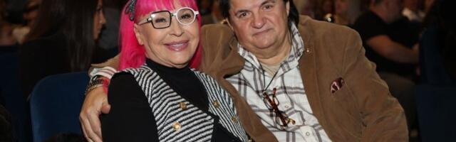 "Neću da stajem Kemišu na muku": Miroslav Ilić progovorio o zdravlju Zorice Brunclik