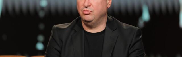 „MOLIM? RECITE MI DA TO NIJE ISTINA!“ U domu Radiše Trajkovića Đanija muk nakon vesti o tragediji u porodici Darka Lazića