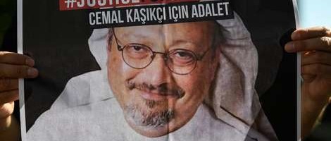 Istanbul: Nastavlja se suđenje za Khashoggijevo ubistvo