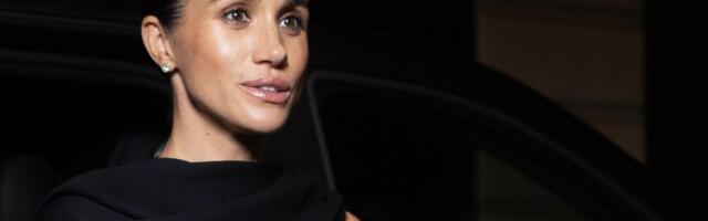 "Rasipnica na "izlet" potrošila 250.000 dolara"? Evo kako se Megan Markl bahatila po Parizu!